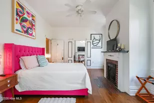 317 S 3rd St, Wilmington, NC 28401 - Photo 34