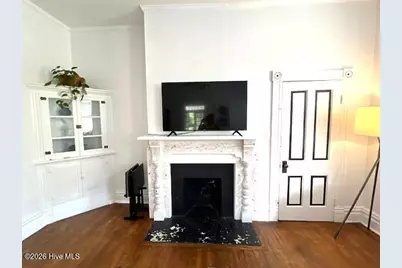 317 S 3rd Street, Wilmington, NC 28401 - Photo 24