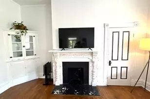 317 S 3rd St, Wilmington, NC 28401 - Photo 24