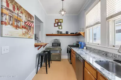317 S 3rd Street, Wilmington, NC 28401 - Photo 42