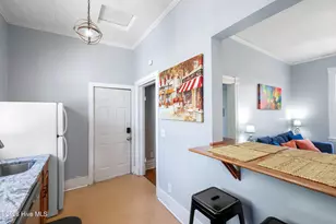 317 S 3rd St, Wilmington, NC 28401 - Photo 44