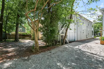 317 S 3rd Street, Wilmington, NC 28401 - Photo 48