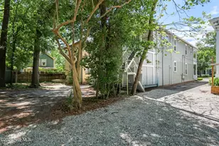 317 S 3rd St, Wilmington, NC 28401 - Photo 48