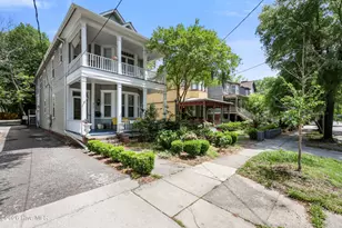 317 S 3rd St, Wilmington, NC 28401 - Photo 4