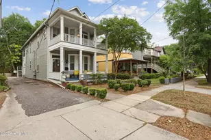 317 S 3rd St, Wilmington, NC 28401 - Photo 52
