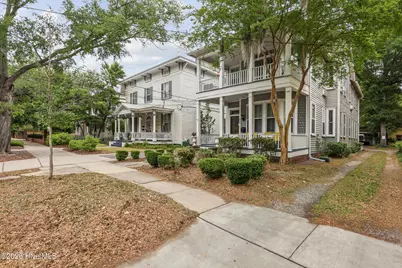 317 S 3rd Street, Wilmington, NC 28401 - Photo 50