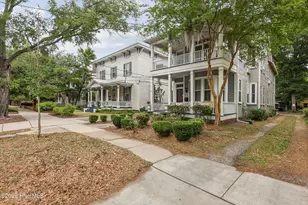 317 S 3rd St, Wilmington, NC 28401 - Photo 50