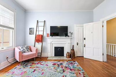 317 S 3rd Street, Wilmington, NC 28401 - Photo 40