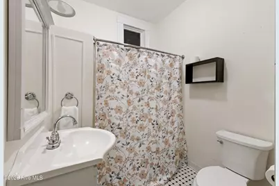 317 S 3rd Street, Wilmington, NC 28401 - Photo 22