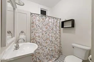 317 S 3rd St, Wilmington, NC 28401 - Photo 22