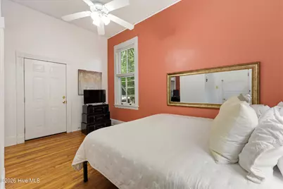317 S 3rd Street, Wilmington, NC 28401 - Photo 22