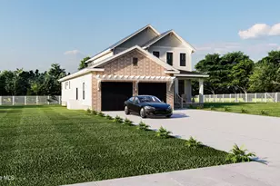 8414 Ventana Dr, Wilmington, NC 28411 - Photo 1