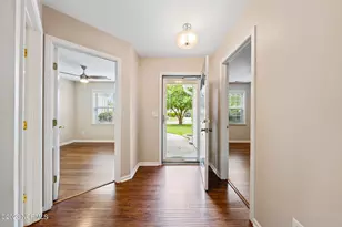 1128 Sunburst Way, Leland, NC 28451 - Photo 2