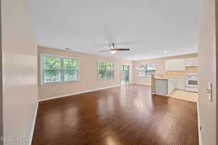 1128 Sunburst Way, Leland, NC 28451 - Photo 4