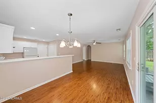 1128 Sunburst Way, Leland, NC 28451 - Photo 12