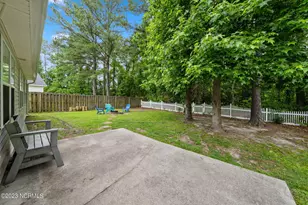 1128 Sunburst Way, Leland, NC 28451 - Photo 22