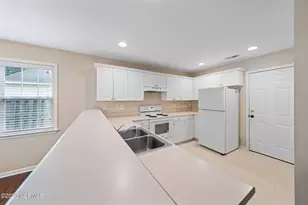 1128 Sunburst Way, Leland, NC 28451 - Photo 10