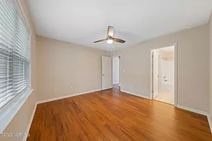 1128 Sunburst Way, Leland, NC 28451 - Photo 14