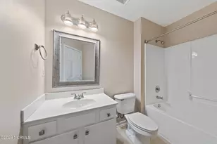 1128 Sunburst Way, Leland, NC 28451 - Photo 20