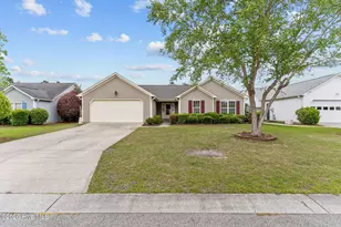 410 Point View Ct, Wilmington, NC 28411 - Photo 42