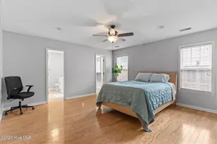 410 Point View Ct, Wilmington, NC 28411 - Photo 26