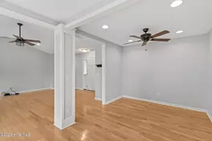 410 Point View Ct, Wilmington, NC 28411 - Photo 10