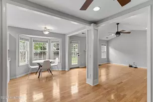 410 Point View Ct, Wilmington, NC 28411 - Photo 20