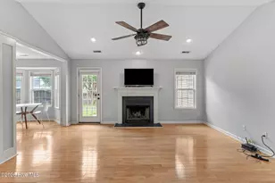410 Point View Ct, Wilmington, NC 28411 - Photo 22