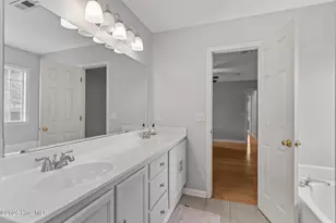 410 Point View Ct, Wilmington, NC 28411 - Photo 30