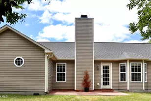 410 Point View Ct, Wilmington, NC 28411 - Photo 52
