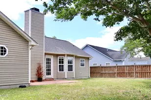410 Point View Ct, Wilmington, NC 28411 - Photo 50