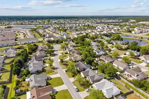 410 Point View Ct, Wilmington, NC 28411 - Photo 4