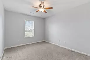 410 Point View Ct, Wilmington, NC 28411 - Photo 36