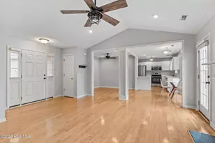 410 Point View Ct, Wilmington, NC 28411 - Photo 24