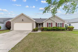 410 Point View Ct, Wilmington, NC 28411 - Photo 40