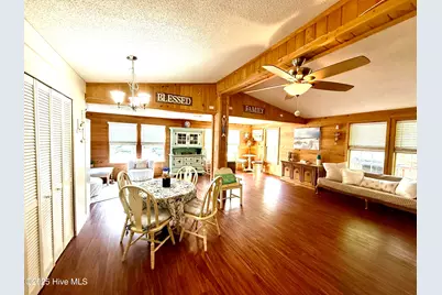 311 Gunas Drive, Kill Devil Hills, NC 27948 - Photo 6