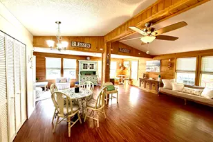 311 Gunas Dr, Kill Devil Hills, NC 27948 - Photo 6