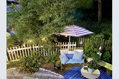 311 Gunas Drive, Kill Devil Hills, NC 27948 - Photo 32