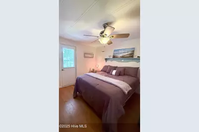 311 Gunas Drive, Kill Devil Hills, NC 27948 - Photo 22