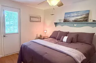 311 Gunas Dr, Kill Devil Hills, NC 27948 - Photo 22