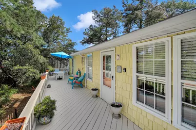311 Gunas Drive, Kill Devil Hills, NC 27948 - Photo 4