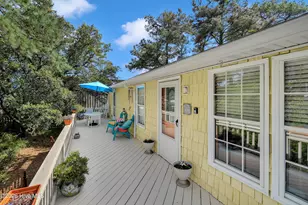 311 Gunas Dr, Kill Devil Hills, NC 27948 - Photo 4