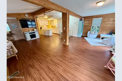 311 Gunas Drive, Kill Devil Hills, NC 27948 - Photo 8