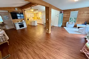 311 Gunas Dr, Kill Devil Hills, NC 27948 - Photo 8