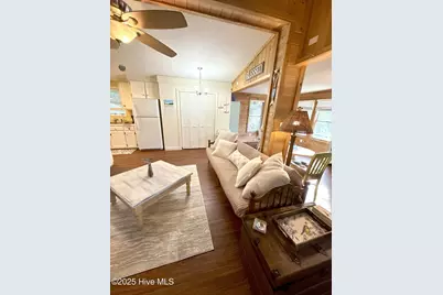 311 Gunas Drive, Kill Devil Hills, NC 27948 - Photo 12