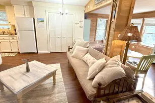 311 Gunas Dr, Kill Devil Hills, NC 27948 - Photo 12