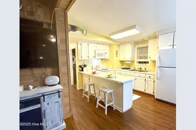 311 Gunas Drive, Kill Devil Hills, NC 27948 - Photo 20