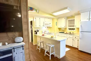 311 Gunas Dr, Kill Devil Hills, NC 27948 - Photo 20