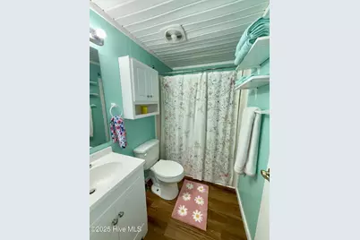 311 Gunas Drive, Kill Devil Hills, NC 27948 - Photo 28