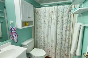 311 Gunas Dr, Kill Devil Hills, NC 27948 - Photo 28